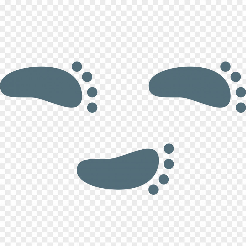 Footprints Desktop Wallpaper Footprint PNG