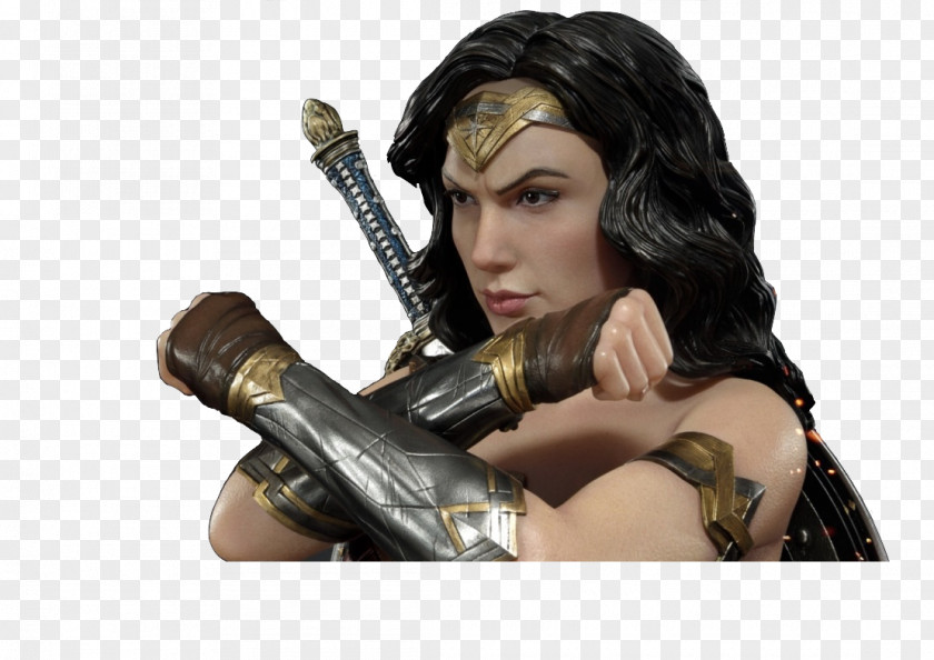 Gal Gadot Wonder Woman Archives, Vol. 4 Justice League Superman PNG