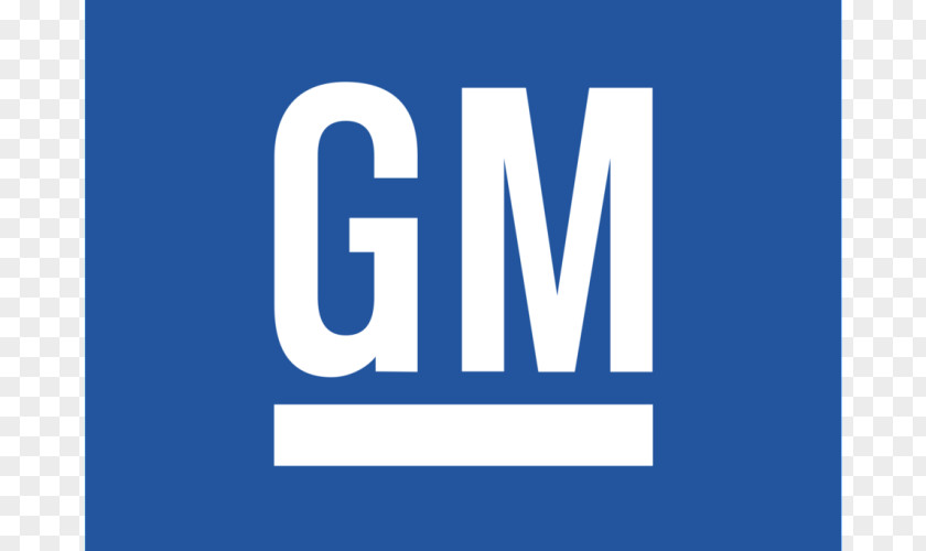 General Motors Car Organization Automotive Industry PNG