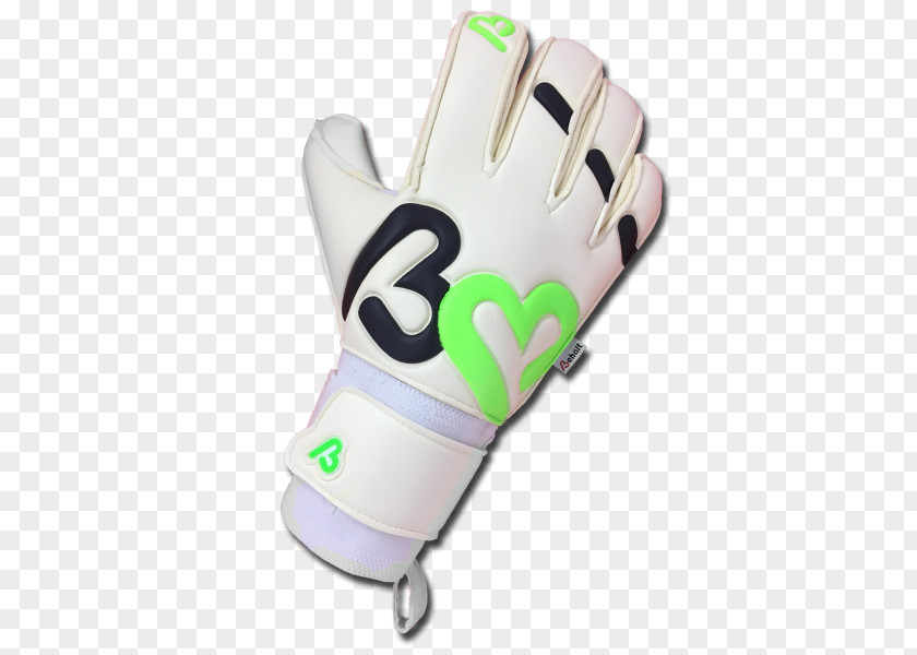 Goalkeeper Gloves Lacrosse Glove Safety Finger PNG