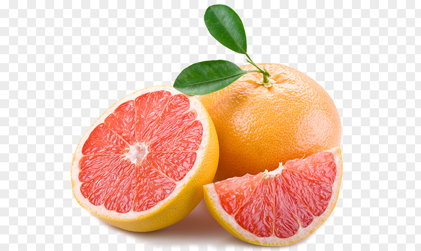 Grapefruit Juice Flavor Food Orange PNG