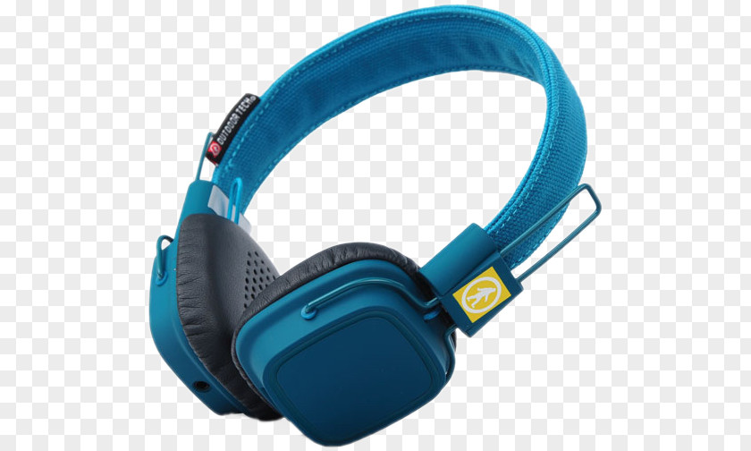 Headphones Outdoor Tech Privates Audio Sennheiser HD 461 206 PNG