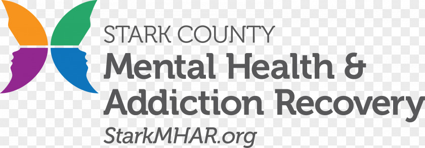 Health Stark County Mental & Addiction Recovery Disorder Substance Abuse And Services Administration PNG