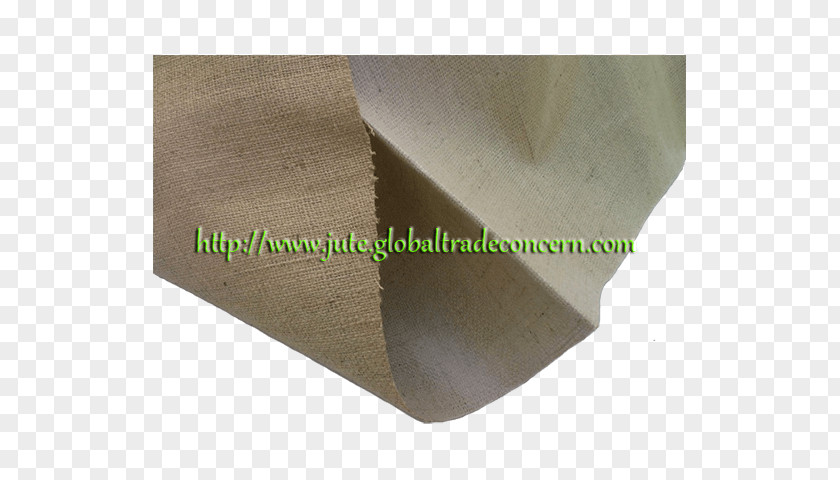 Hessian Fabric Plywood Material Angle PNG