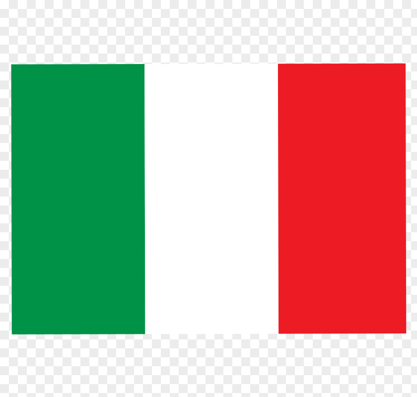 Italian Cliparts Flag Of Italy The United States Clip Art PNG