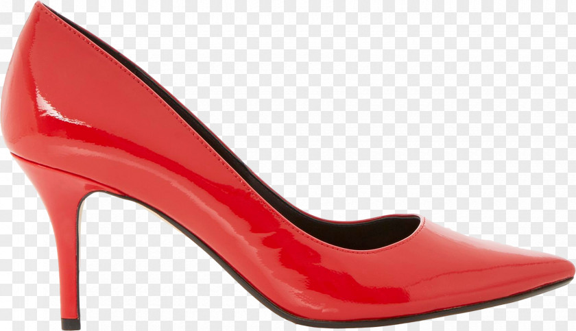 Keds Shoes For Women Sequins Court Shoe High-heeled Michael Kors Flex Mid Pump PNG