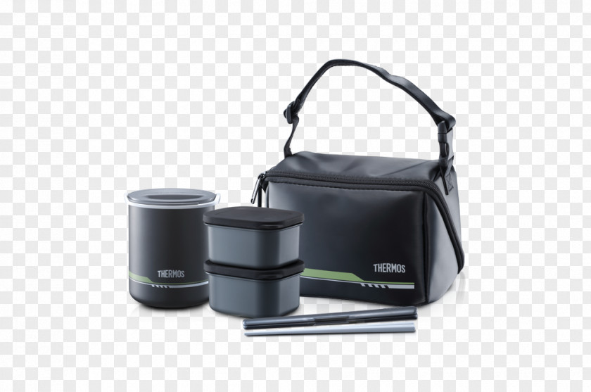 Kettle Lunchbox Bento Thermal Insulation Food PNG