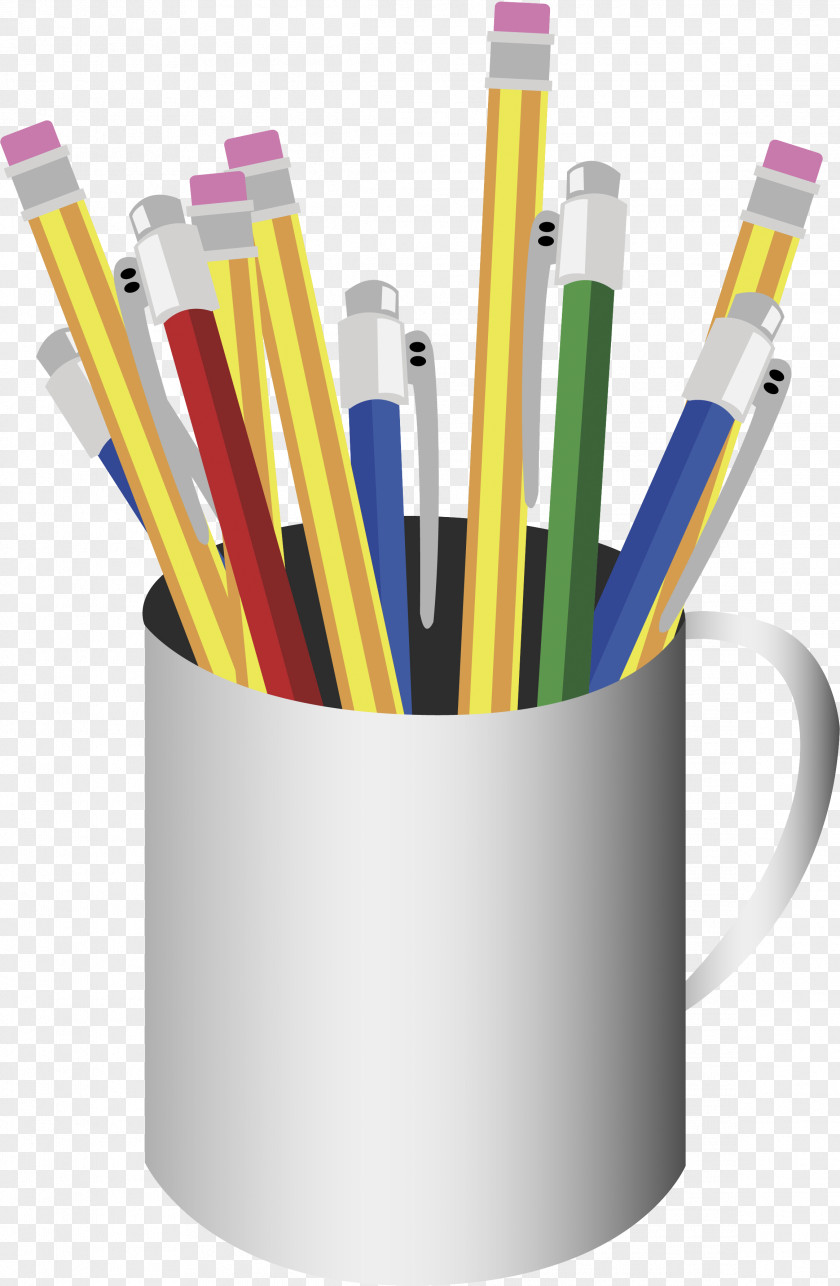 Laptop Clip Art PNG