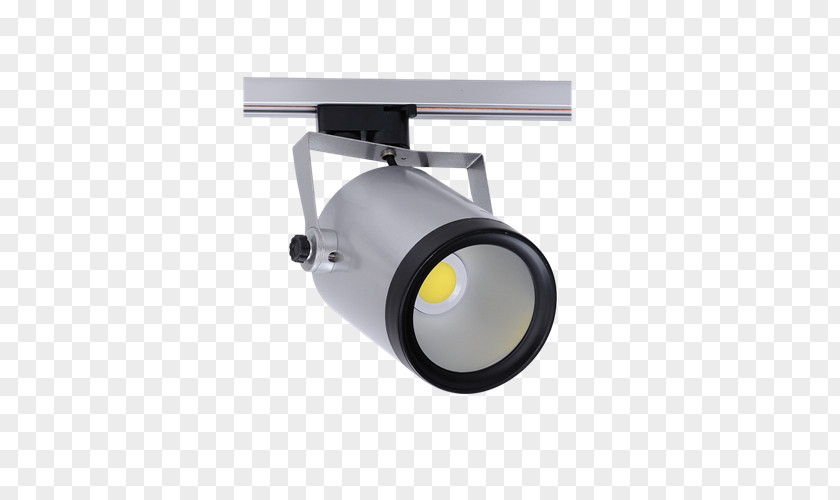 Light Fixture Lighting Reflector Light-emitting Diode PNG