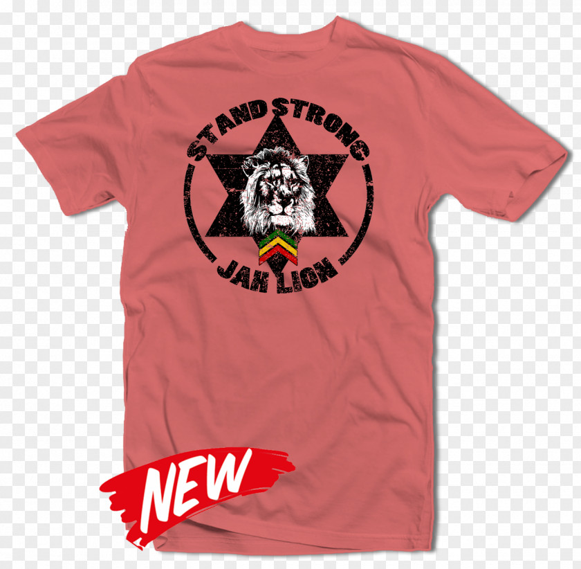 Light Stand T-shirt Deadpool French Bulldog Clothing PNG