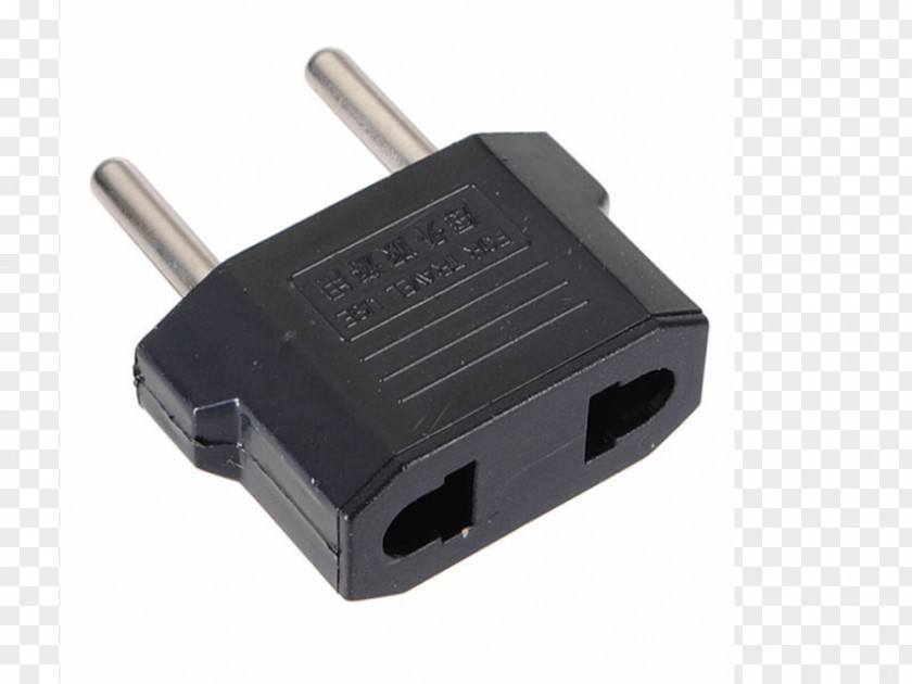 Lightning Europe Adapter AC Power Plugs And Sockets USB On-The-Go Electrical Connector PNG