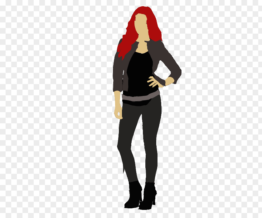 Lilium Vector Clary Fray DeviantArt Shoulder PNG