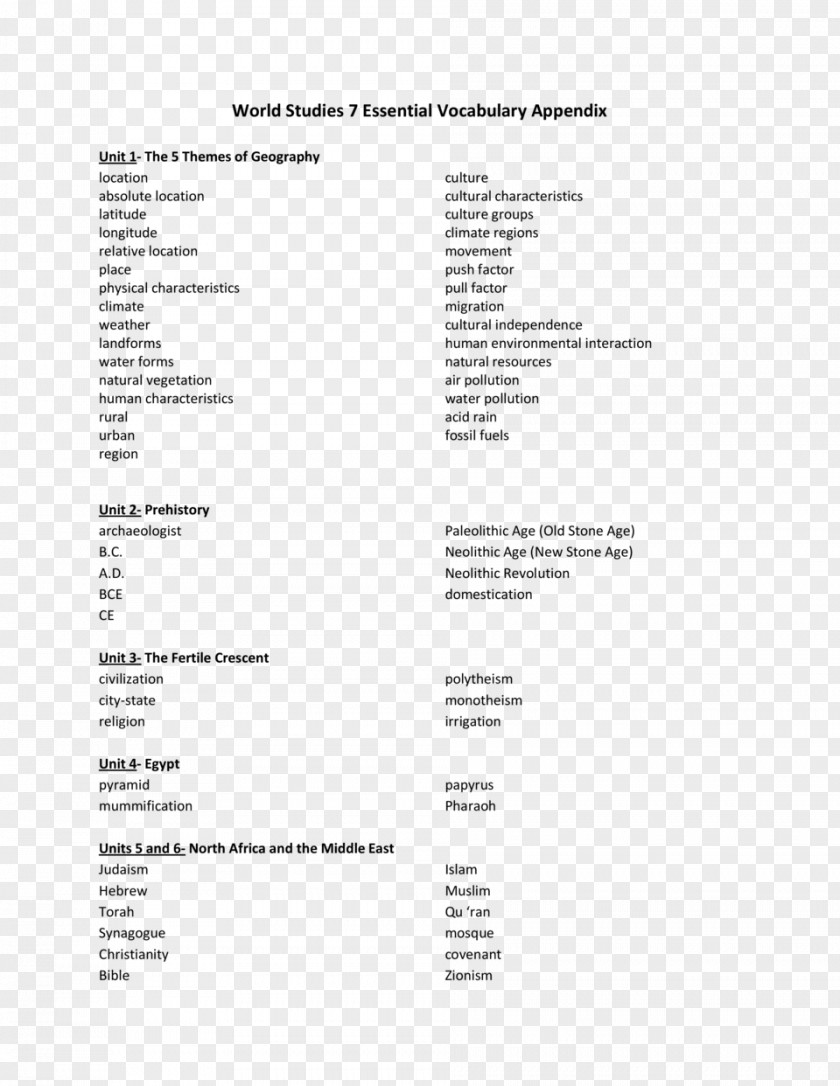 Line Document Angle PNG