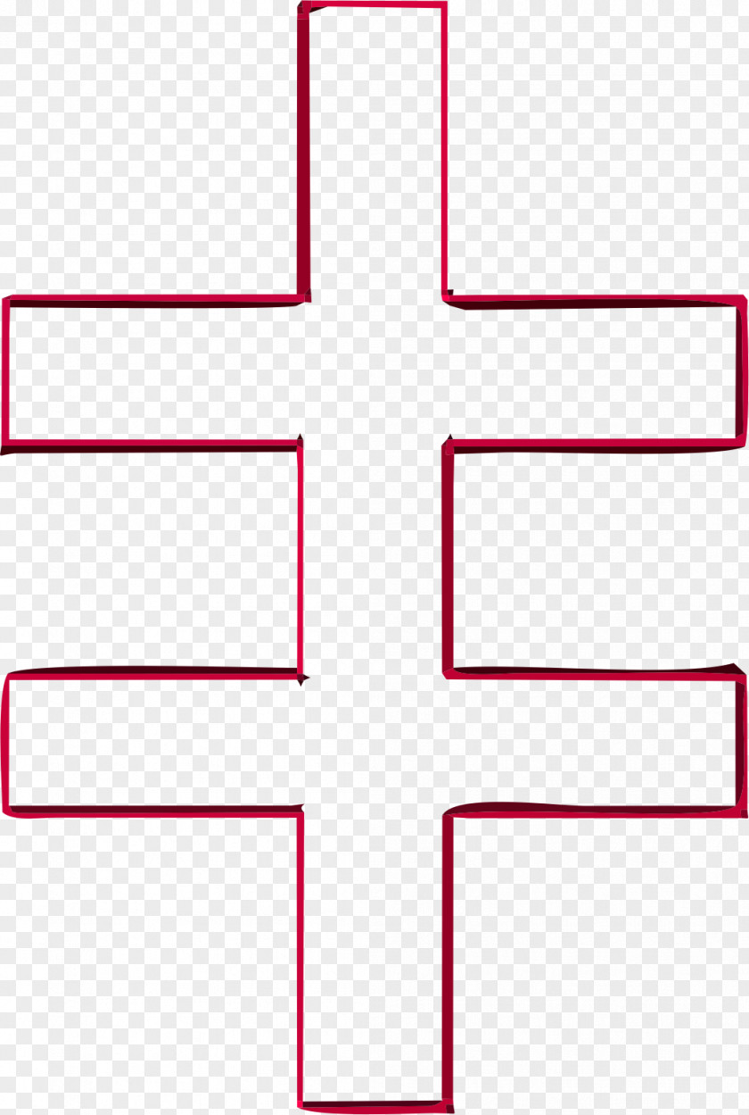 Line Point Angle Number PNG