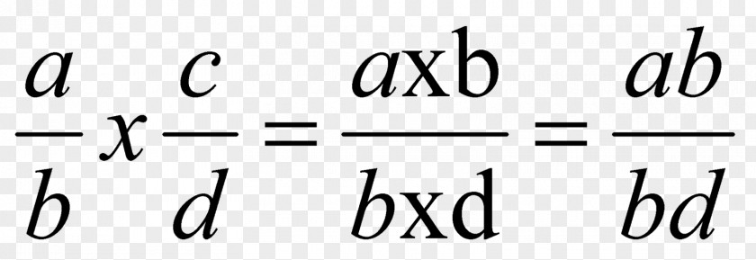 Mathematics Quadratic Equation Function Mathematical Problem PNG