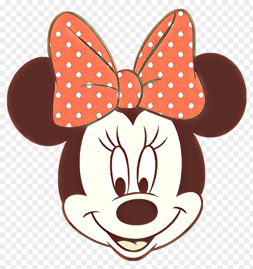 Minnie Mouse Mickey Donald Duck Logo Iron-on PNG