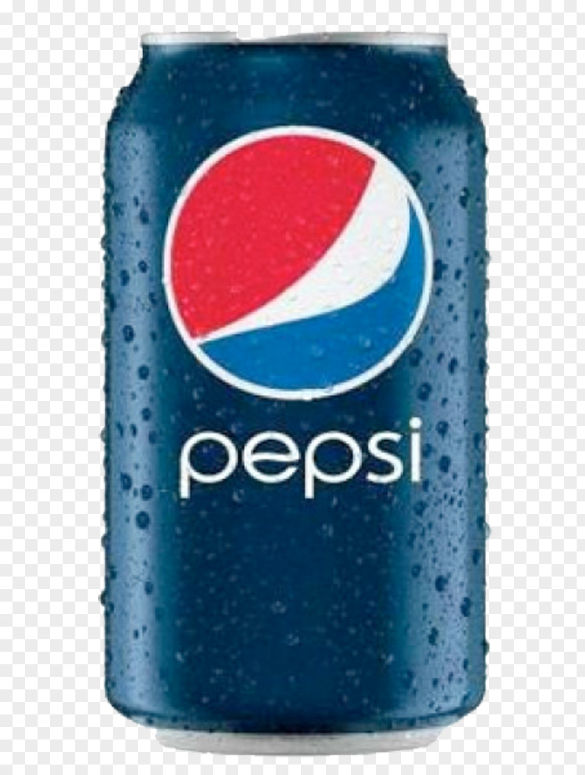 Mountain Dew Pepsi Coca-Cola Fizzy Drinks PNG