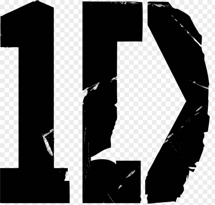 One Direction Logo Desktop Wallpaper Clip Art PNG