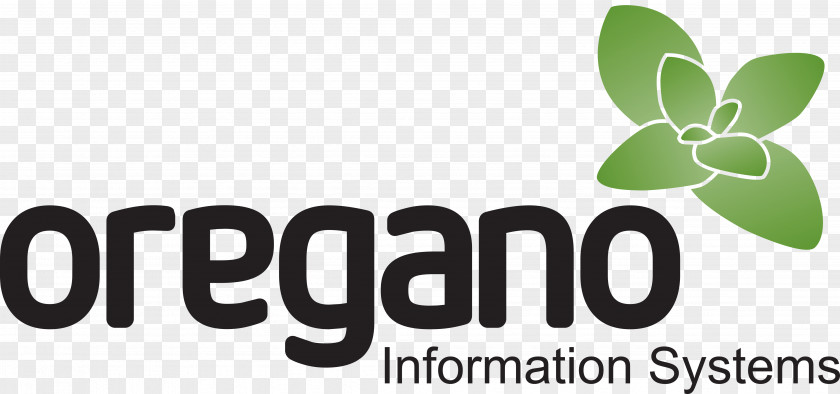 Oregano Information System Company PNG