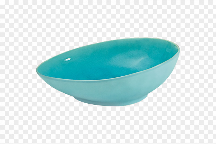 Plate Bowl Porcelain ASA A La Plage Charger Turquoise Soup PNG