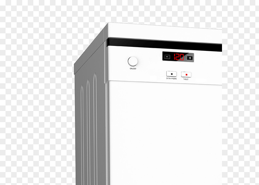 Practical Appliance Angle Multimedia PNG