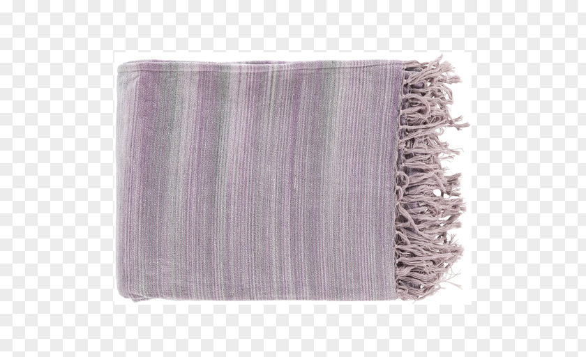 Purple Blanket Bedding Bed Sheets Lavender PNG