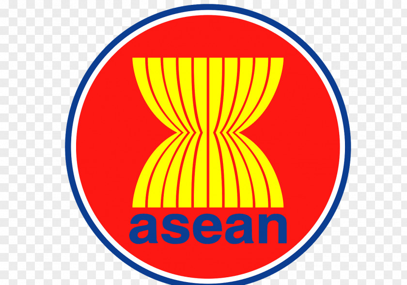 Sai Gon Cambodia Flag Of The Association Southeast Asian Nations Laos ASEAN Summit PNG