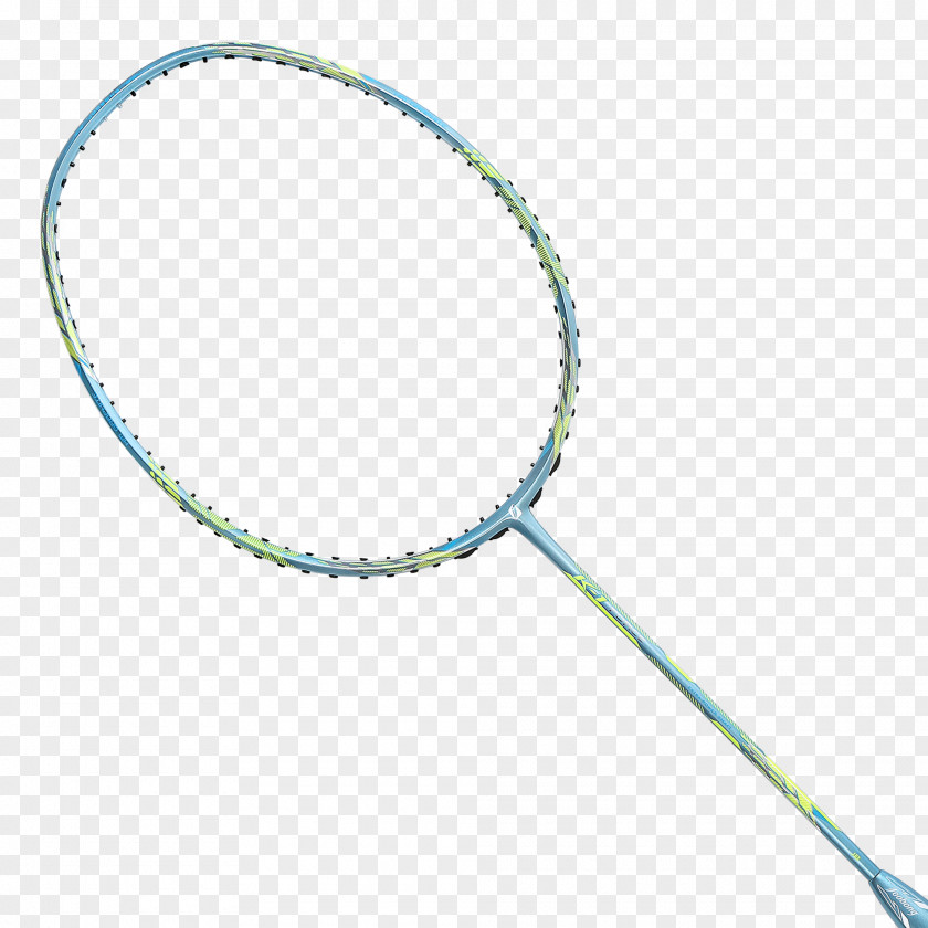 Terrasport.ua Racket Speed Badminton Rakieta TenisowaBadminton Тренажеры, спорттовары, товары для активного отдыха PNG