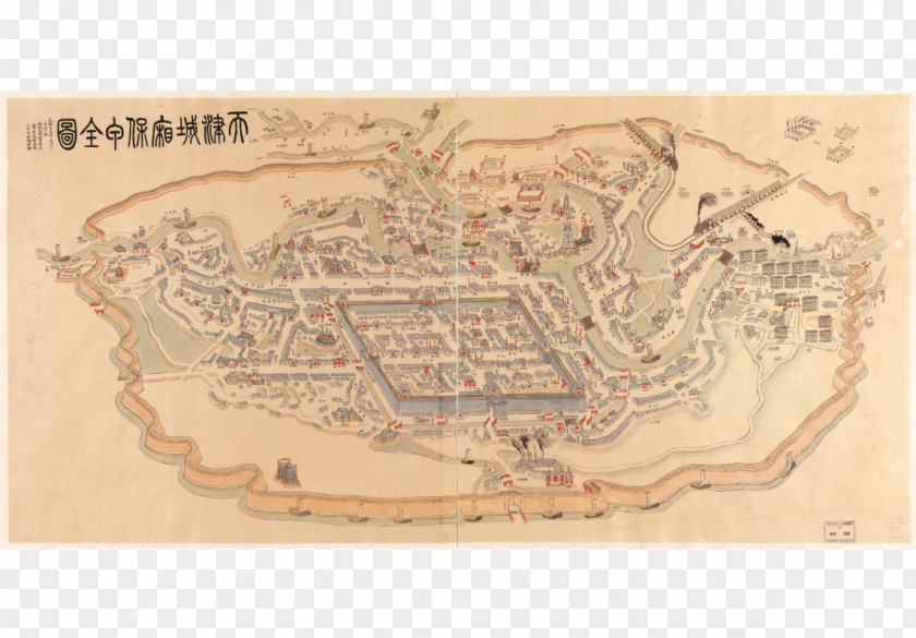 Tianjin Cosmopolis: Une Autre Histoire De La Mondialisation Hai River 19th Century History Du Monde Au XIXe Siècle PNG