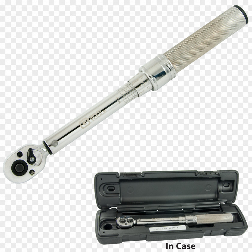 Tool Torque Wrench Spanners Hex Key PNG