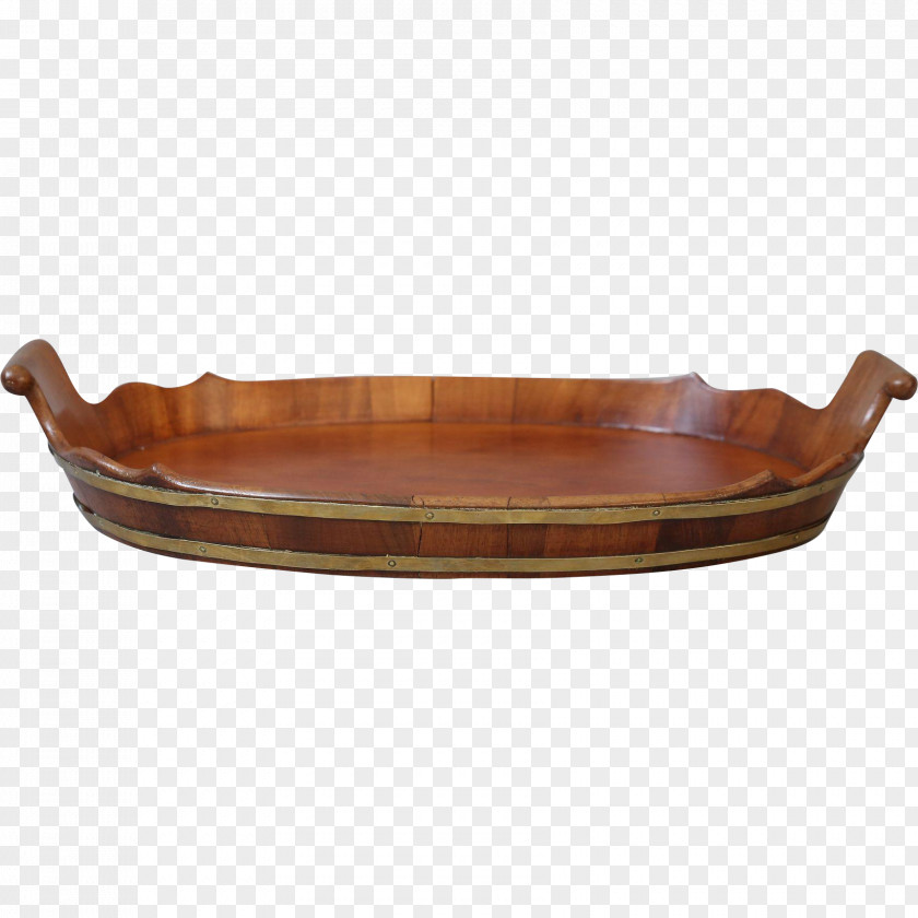 Tray Wood Bowl /m/083vt PNG