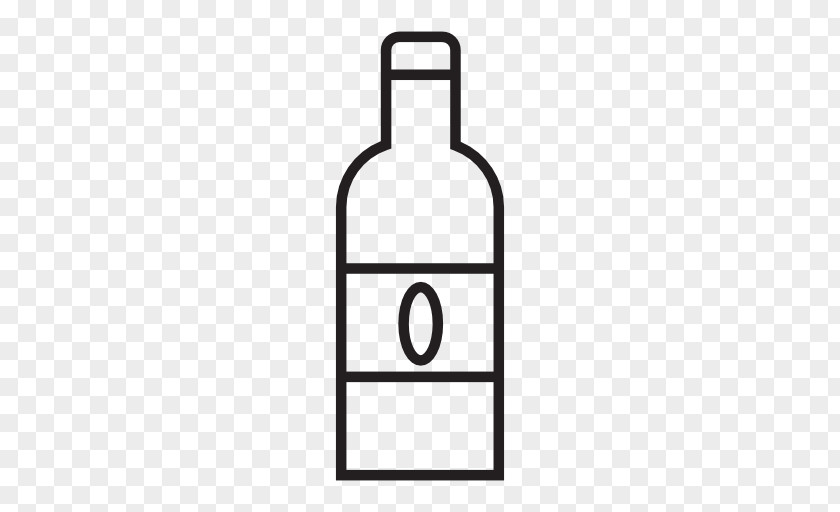 Wine Milk Drink Bottle PNG