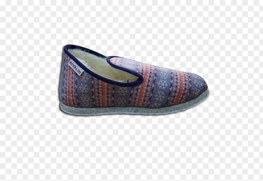 Winter Slipper Charentaise Chausson Clog Shoe PNG