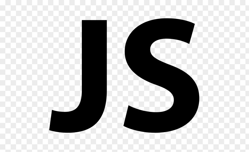 World Wide Web JavaScript Programming Language Node.js PNG
