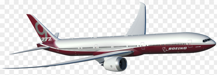Aircraft Boeing 737 Next Generation 777 767 787 Dreamliner 757 PNG