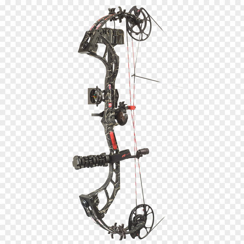 Archery Cover PSE Compound Bows Bow And Arrow Bowhunting PNG