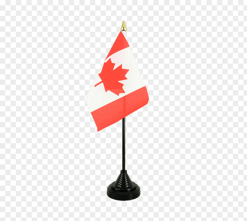 Canada Flag Of India Fahne PNG