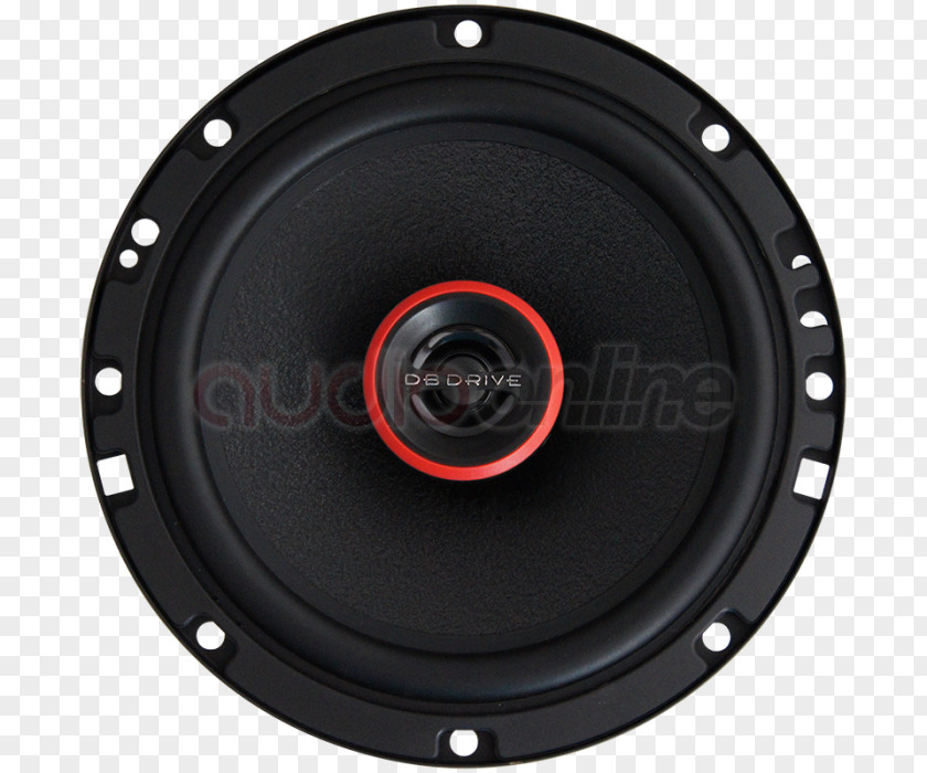 Car Audio Vehicle Loudspeaker Component Speaker PNG