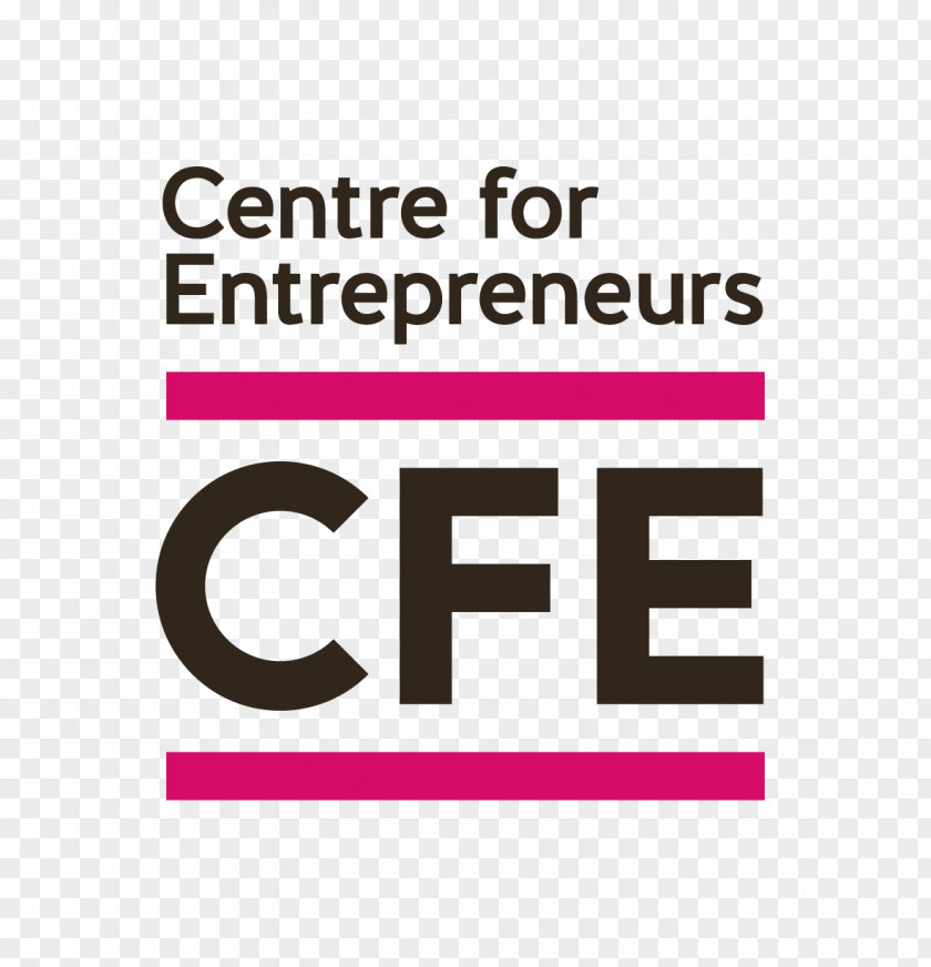 Cfe Logo Network For Teaching Entrepreneurship Organization Non-profit Organisation Social PNG