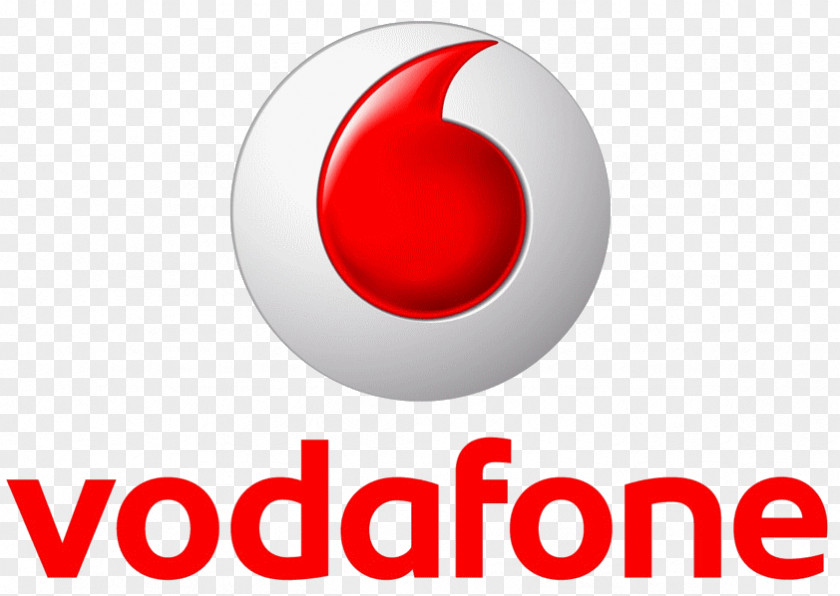 Diwali Mobile Phones Vodafone Prepay Phone Subscriber Identity Module Roaming PNG