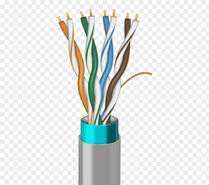 Electrical Supply Speaker Wire Cartoon PNG