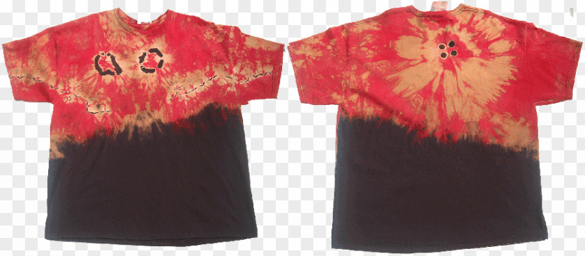 Fine Dividing Line T-shirt Sleeve Outerwear PNG