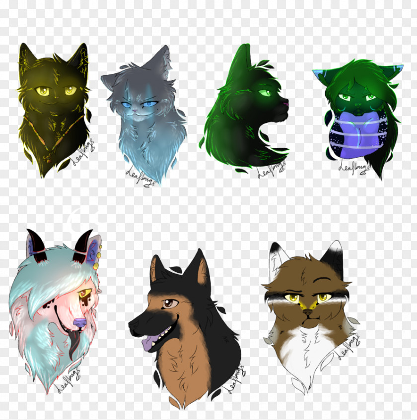 German Shepard Character Fiction Tail PNG