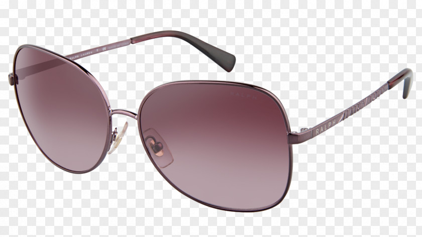 Glasses Carrera Sunglasses Aviator Fashion PNG