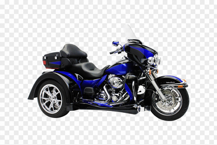 Harley Belt Drive Systems Car Wheel Harley-Davidson Motorcycle Motorized Tricycle PNG