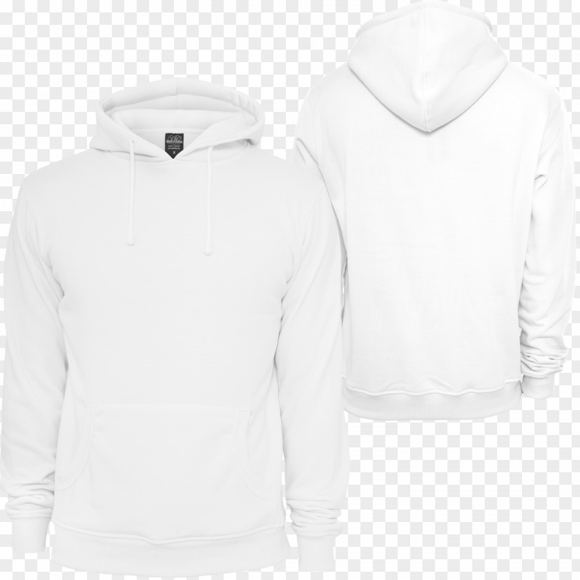 Hoodie Outerwear Sleeve Neck PNG