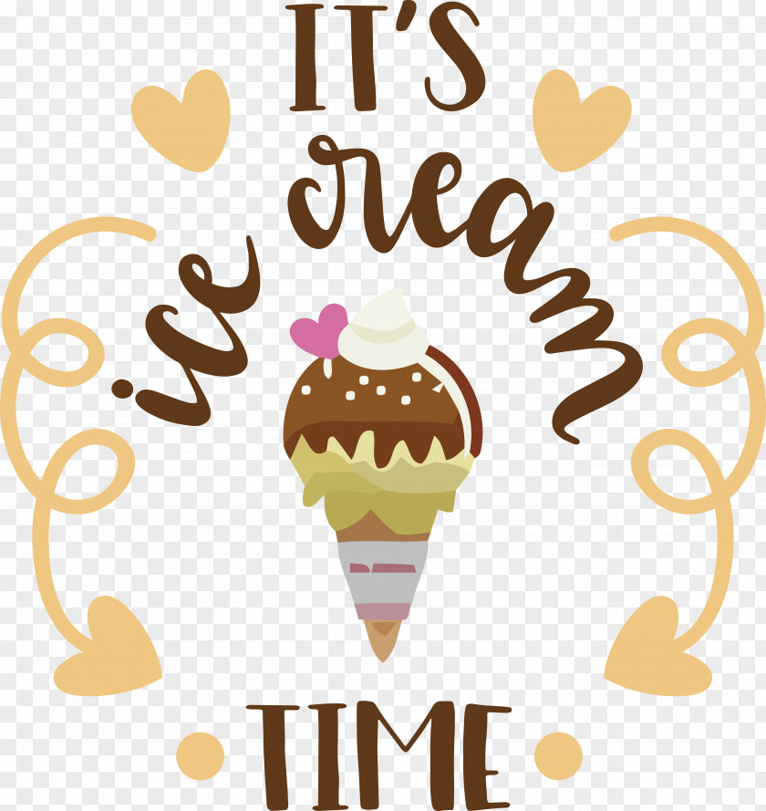 Ice Cream PNG