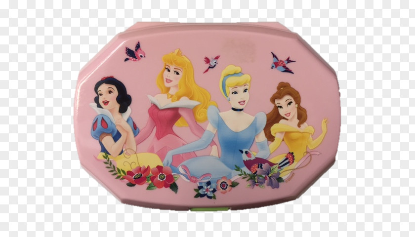 Lunch Box Snow White Ceramic Plate Tableware Book PNG