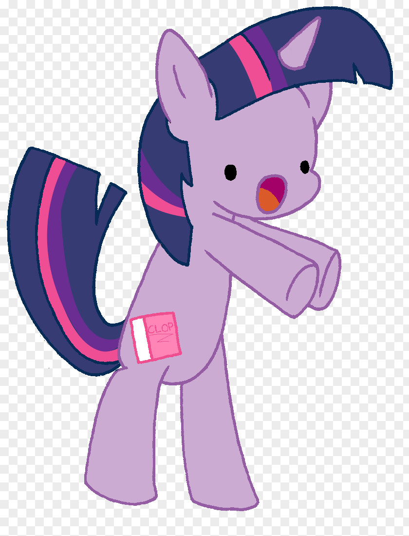 My Little Pony Twilight Sparkle Princess Celestia Rainbow Dash PNG