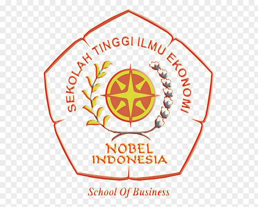 Nobel Indonesia STIE Makassar Hasanuddin University National Football Team Business Culture PNG